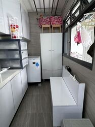 Blk 662A Tampines Greenglen (Tampines), HDB 4 Rooms #546648631